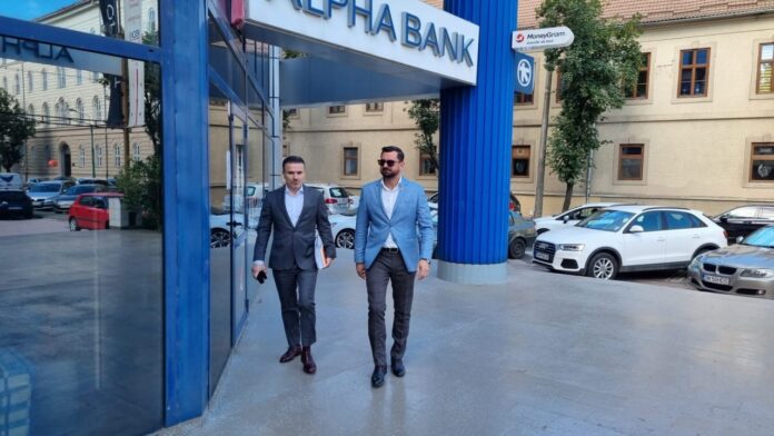 adrian-chesnoiu-1280x720