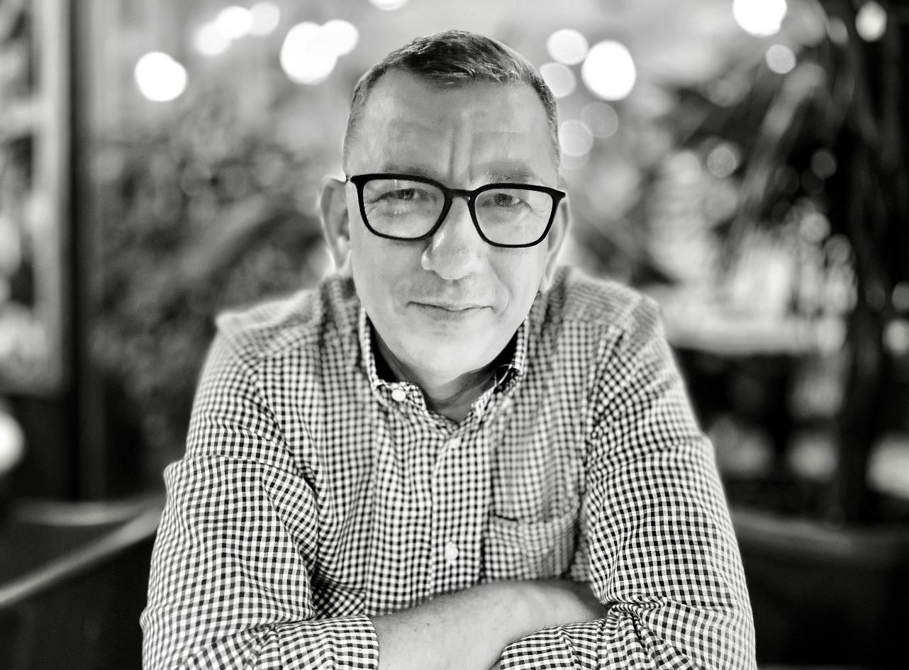 Dosarul Georgescu – adevăratul motiv pentru care președintele l-a trimis la plimbare pe Ludovic Orban?