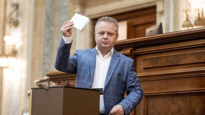 ion iordache pnl gorj sultan