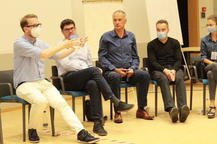 sorin sipos dominic fritz