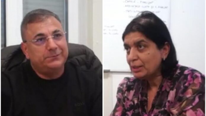 soti primarie fundeni