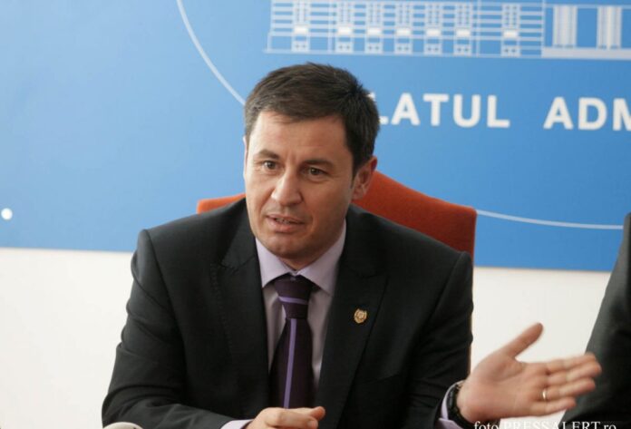 traian-igas-22-1129x768