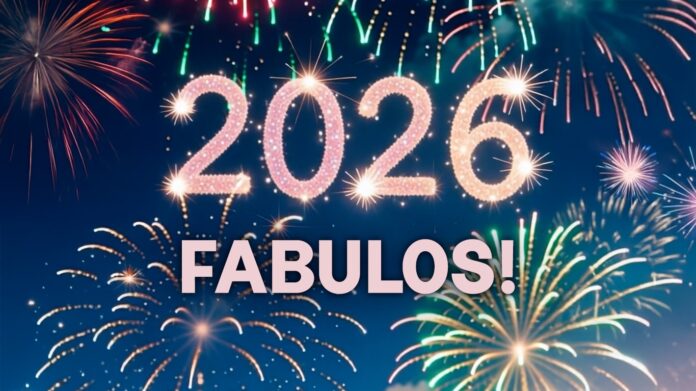 WhatsApp Image 2025-12-30 at 14.55.45