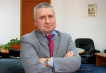 Adjunctul lui Kovesi, manevră șoc prin care i-a salvat de pușcărie pe inculpații din dosarul Nadăș. Bologa: N-am întâlnit așa ceva în toată viața de procuror VIDEO