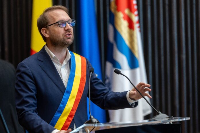 dominic fritz primar 2