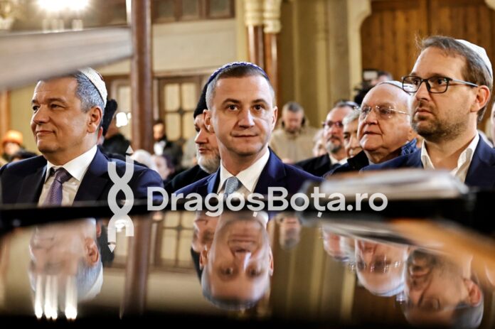 grindeanu fritz simonis 1