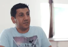 SCANDALOS Milionarul turc care a ucis un polițist, evadat după ce a fost lăsat în permisie de la penitenciar