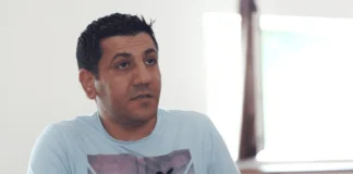 SCANDALOS Milionarul turc care a ucis un polițist, evadat după ce a fost lăsat în permisie de la penitenciar