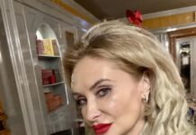 Avocată din PNL, prinsă în flagrant de DNA cu 60.000 euro. Cu cine pretindea că rezolvă dosare penale