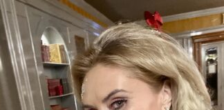 Avocată din PNL, prinsă în flagrant de DNA cu 60.000 euro. Cu cine pretindea că rezolvă dosare penale