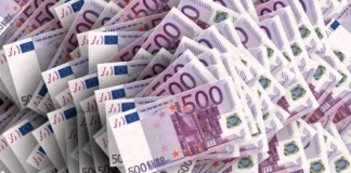 300.000 euro, furați din casa unui chirurg plastician. Ascunzătoare inedită pentru bani