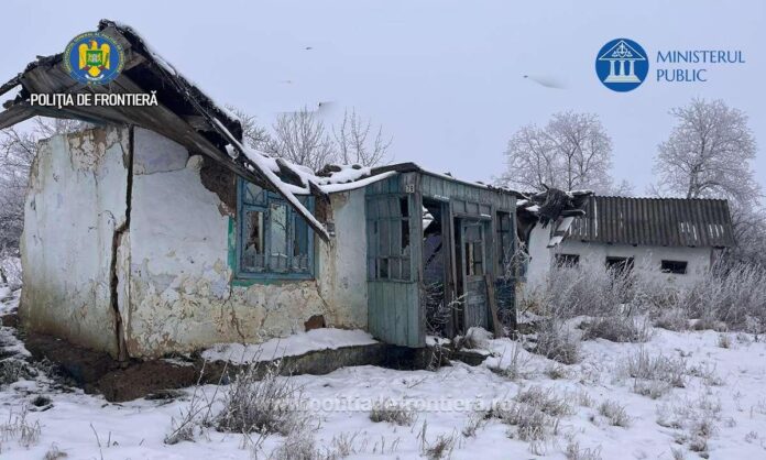 perchezitii locatii 3