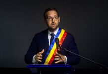 ÎCCJ a stabilit când dă verdictul final în dosarul Fritz vs ANI