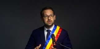 ÎCCJ a stabilit când dă verdictul final în dosarul Fritz vs ANI