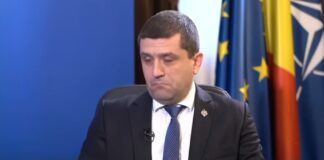 Ministrul Miruță, două incompatibilități și mai multe infracțiuni. Documentele care aruncă în aer toate minciunile VIDEO