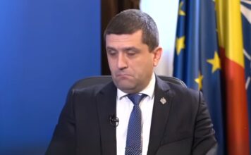 Ministrul Miruță, două incompatibilități și mai multe infracțiuni. Documentele care aruncă în aer toate minciunile VIDEO