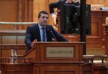EXCLUSIV Cum a mințit deputatul Miruță, expert tehnic judiciar, Ministerul Justiției și a tergiversat un dosar DIICOT până s-au prescris faptele