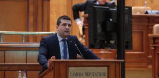 EXCLUSIV Cum a mințit deputatul Miruță, expert tehnic judiciar, Ministerul Justiției și a tergiversat un dosar DIICOT până s-au prescris faptele