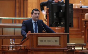 EXCLUSIV Cum a mințit deputatul Miruță, expert tehnic judiciar, Ministerul Justiției și a tergiversat un dosar DIICOT până s-au prescris faptele