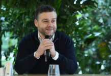 EXCLUSIV DNA a stabilit valoarea șpăgii pentru Ciprian Ciucu