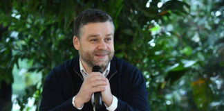 EXCLUSIV DNA a stabilit valoarea șpăgii pentru Ciprian Ciucu
