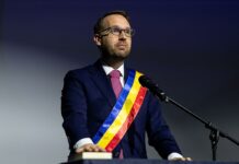 Sentință definitivă: Dominic Fritz a pierdut procesul cu ANI, fiind găsit în conflict de interese