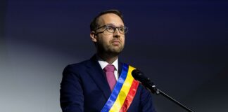 Sentință definitivă: Dominic Fritz a pierdut procesul cu ANI, fiind găsit în conflict de interese