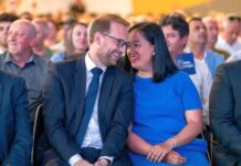 EXCLUSIV Dominic Fritz, anchetat de ANI într-un nou dosar după investigația publicată în 2024