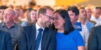 EXCLUSIV Dominic Fritz, anchetat de ANI într-un nou dosar după investigația publicată în 2024