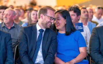 EXCLUSIV Dominic Fritz, anchetat de ANI într-un nou dosar după investigația publicată în 2024