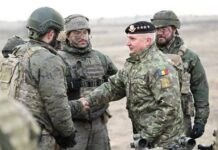 EXCLUSIV Cum s-a ajuns la punerea sub acuzare a generalului Vlad Gheorghiță și când a fost convocat prima dată la DNA