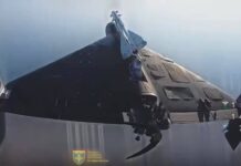 Provocările continuă. O nouă dronă, neutralizată de militarii români