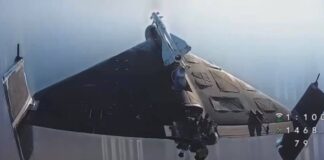 Provocările continuă. O nouă dronă, neutralizată de militarii români