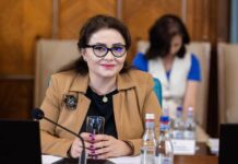 Secretarul general adjunct al Guvernului României, Cristina Trăilă, suspect într-un dosar al DNA. Ce rol a avut UPDATE Anunțul procurorilor