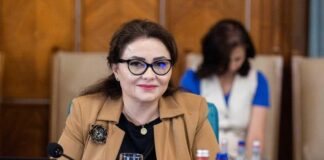 Secretarul general adjunct al Guvernului României, Cristina Trăilă, suspect într-un dosar al DNA. Ce rol a avut UPDATE Anunțul procurorilor